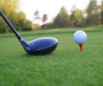 golf-tournament01