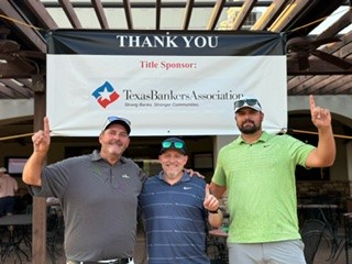 2024 TCBA Golf Tournament