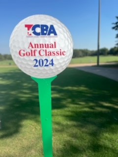 TCBA Golf Classic 3 -