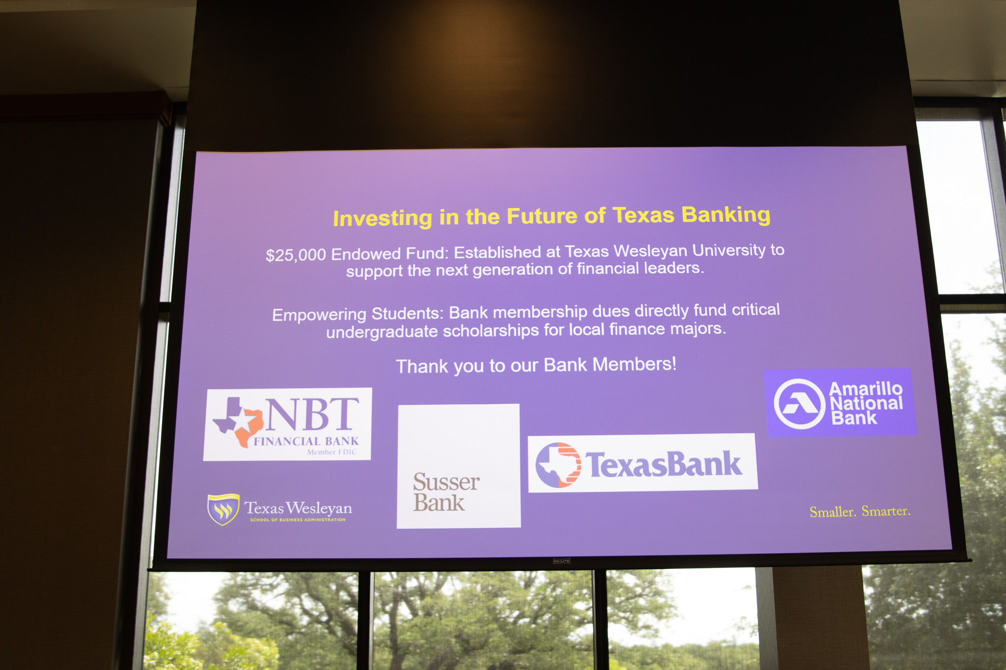 IMG_5259