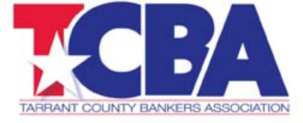 Tarrant County Bankers Association
