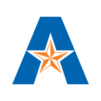 UTA-Logo