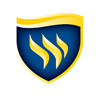 TWesleyanU-logo