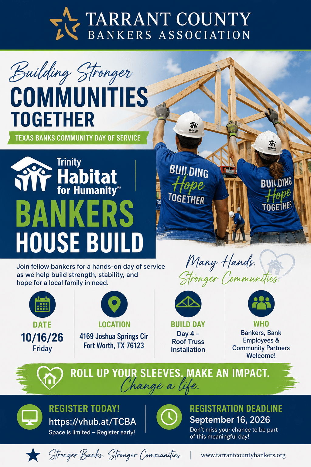 Habitat-Flyer