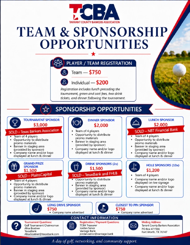 Golf_01